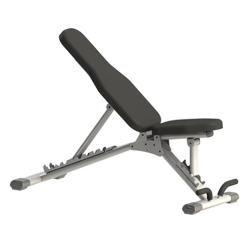 Home Gym Multifunctional - Krafttrainingsgerät für den privaten und gewerblichen