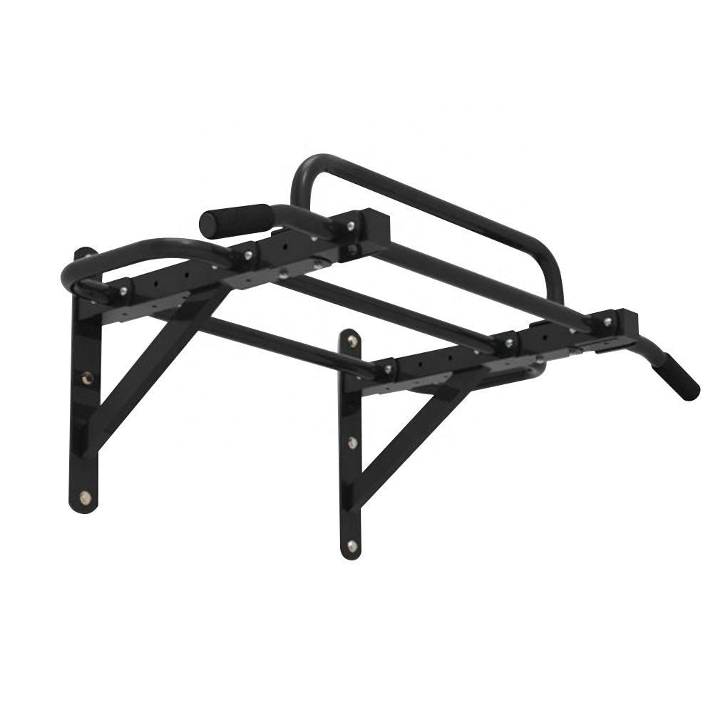 Home Gym Multifunctional - Fitness Multifunktionale Tür Home Gym Wandmontierte