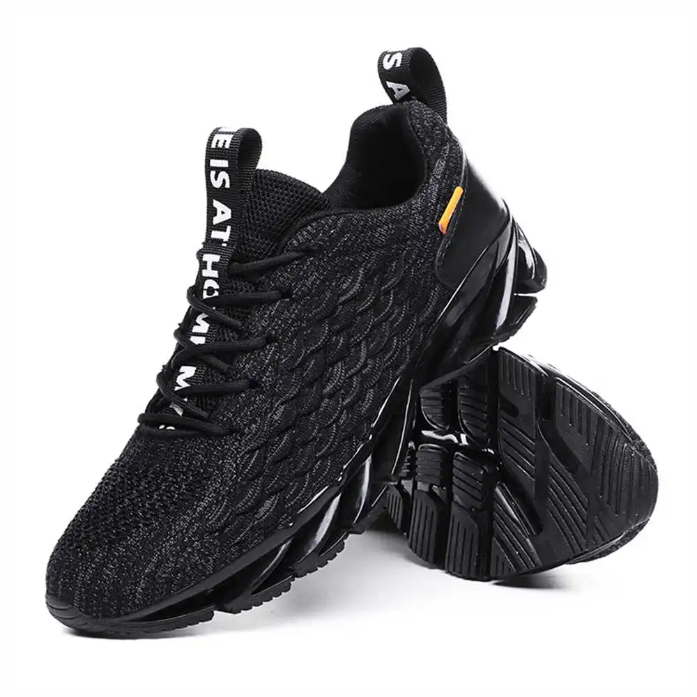 Home Gym Rubber Flooring - Größe 44 Größe 39 Wanderschuhe Mann