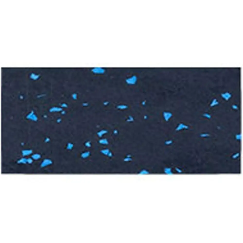 Ineinandergreifende Schaumstof – Home Gym Rubber Flooring Bewertung und Preis