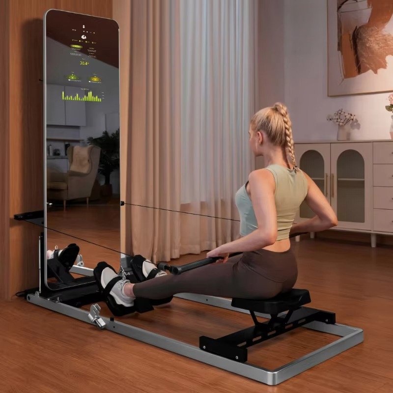 Multifunktionaler Personaltrai – Home Gym Installation Bewertung und Preis