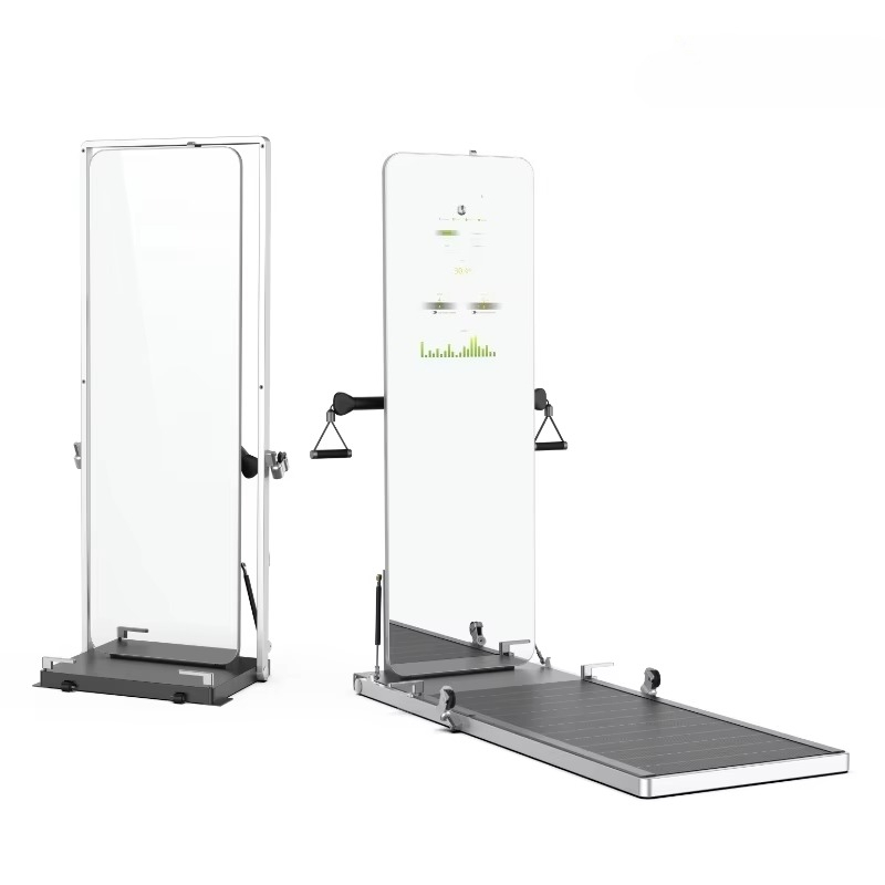 Multifunktionaler Personaltrai – Home Gym Installation Bewertung und Preis