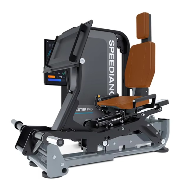 Professionelles Krafttrainings – Home Gym Multi Station Bewertung und Preis