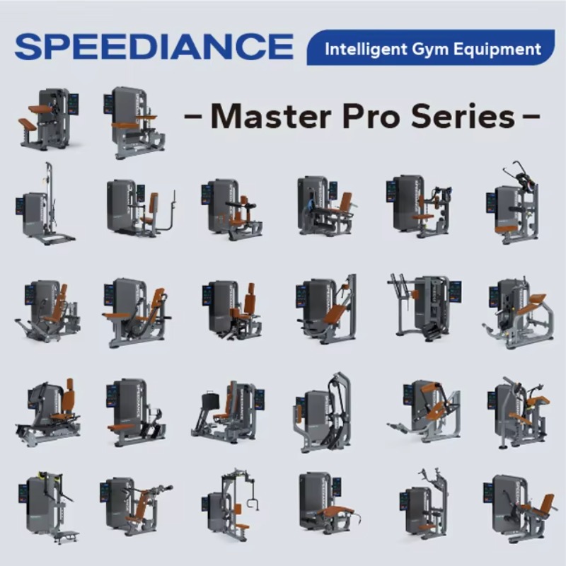 Professionelles Krafttrainings – Home Gym Multi Station Bewertung und Preis