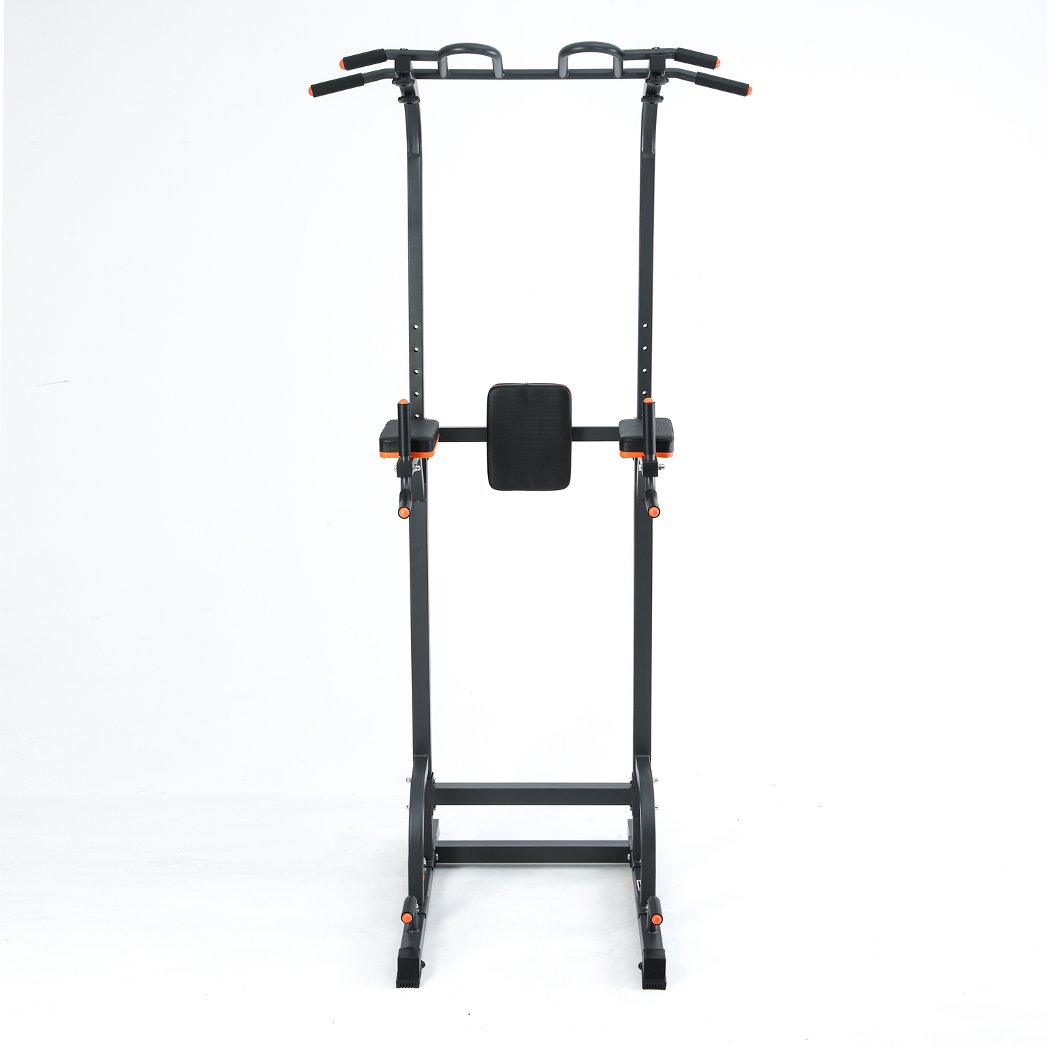 Multifunktionales Heim-Fitness – Home Gym Multifunctional Bewertung und Preis