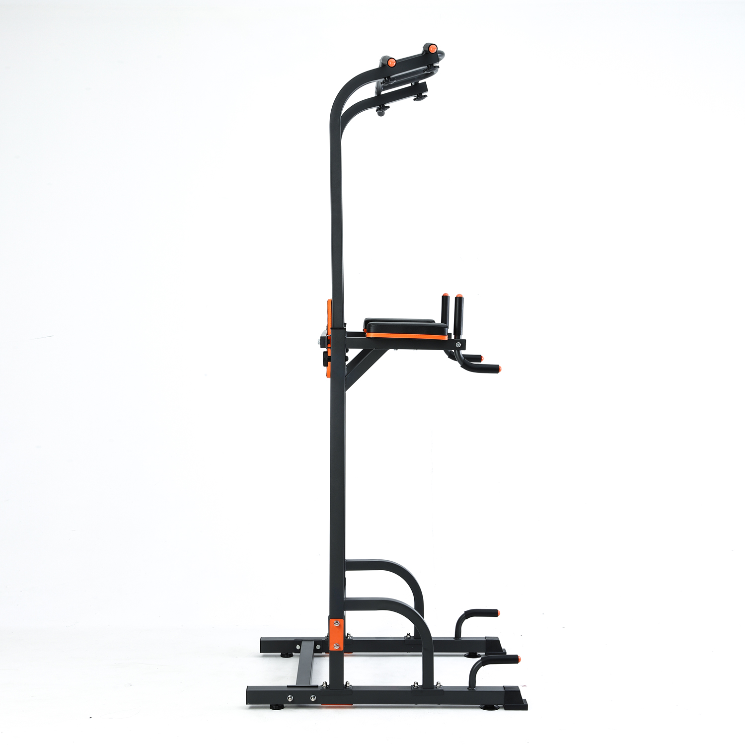 Multifunktionales Heim-Fitness – Home Gym Multifunctional Bewertung und Preis