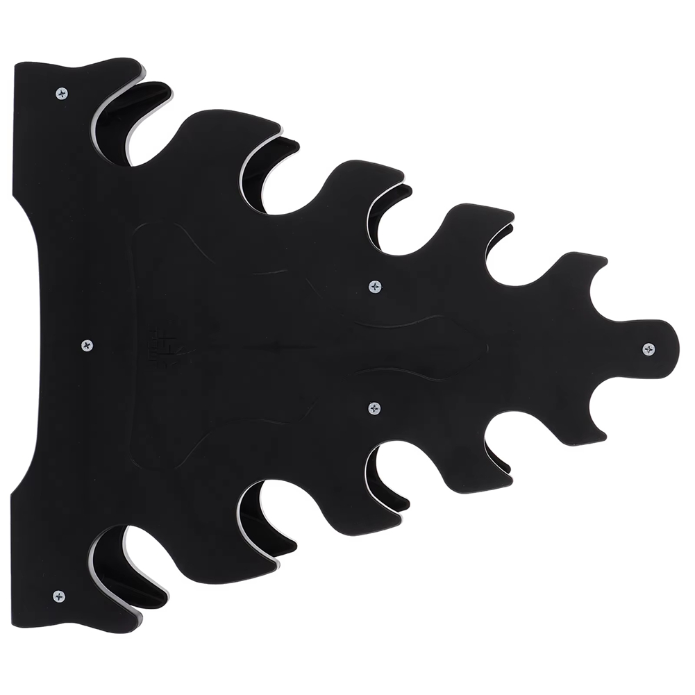 Budgetfreundlicher Hantelständ – Home Gym Budget Bewertung und Preis
