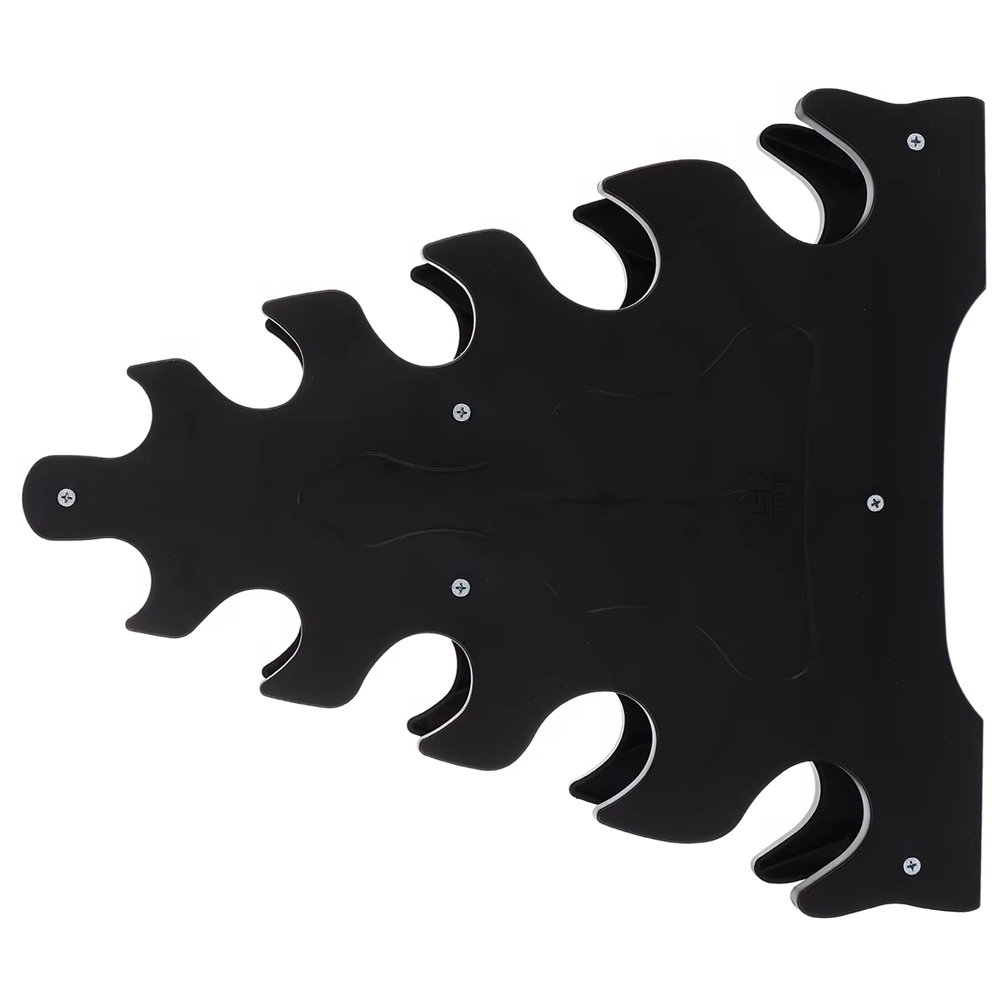 Budgetfreundlicher Hantelständ – Home Gym Budget Bewertung und Preis