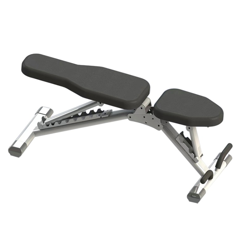 Krafttrainingsgerät für den pr – Home Gym Multifunctional Bewertung und Preis