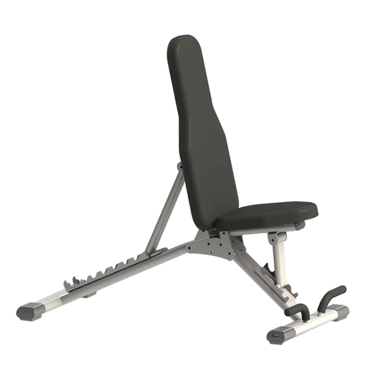 Krafttrainingsgerät für den pr – Home Gym Multifunctional Bewertung und Preis