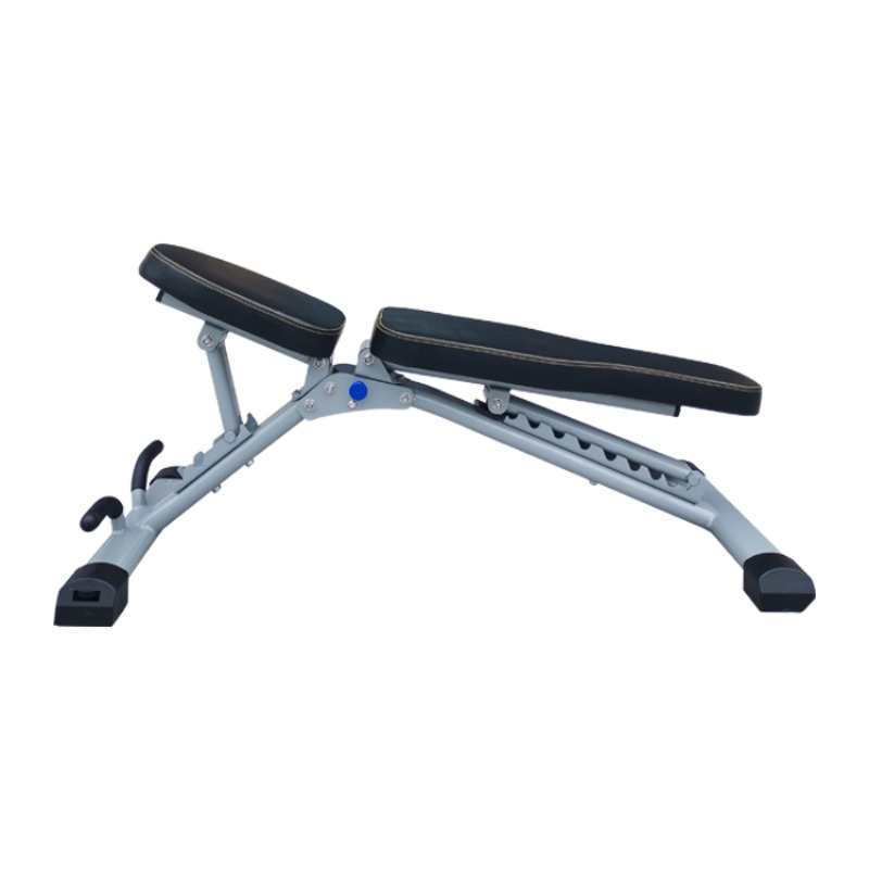 Krafttrainingsgerät für den pr – Home Gym Multifunctional Bewertung und Preis