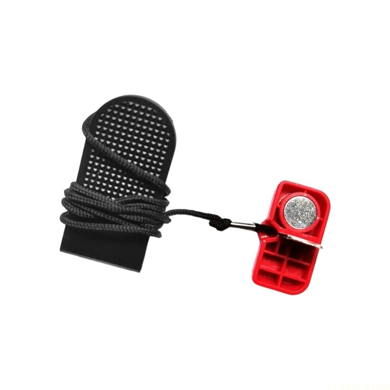 M5TC Laufband-Notfallstopp, ma – Home Gym Installation Bewertung und Preis