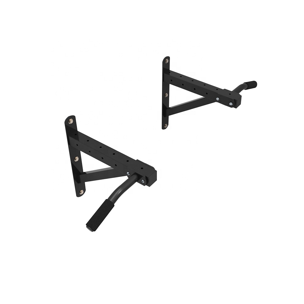 Fitness Multifunktionale Tür H – Home Gym Multifunctional Bewertung und Preis