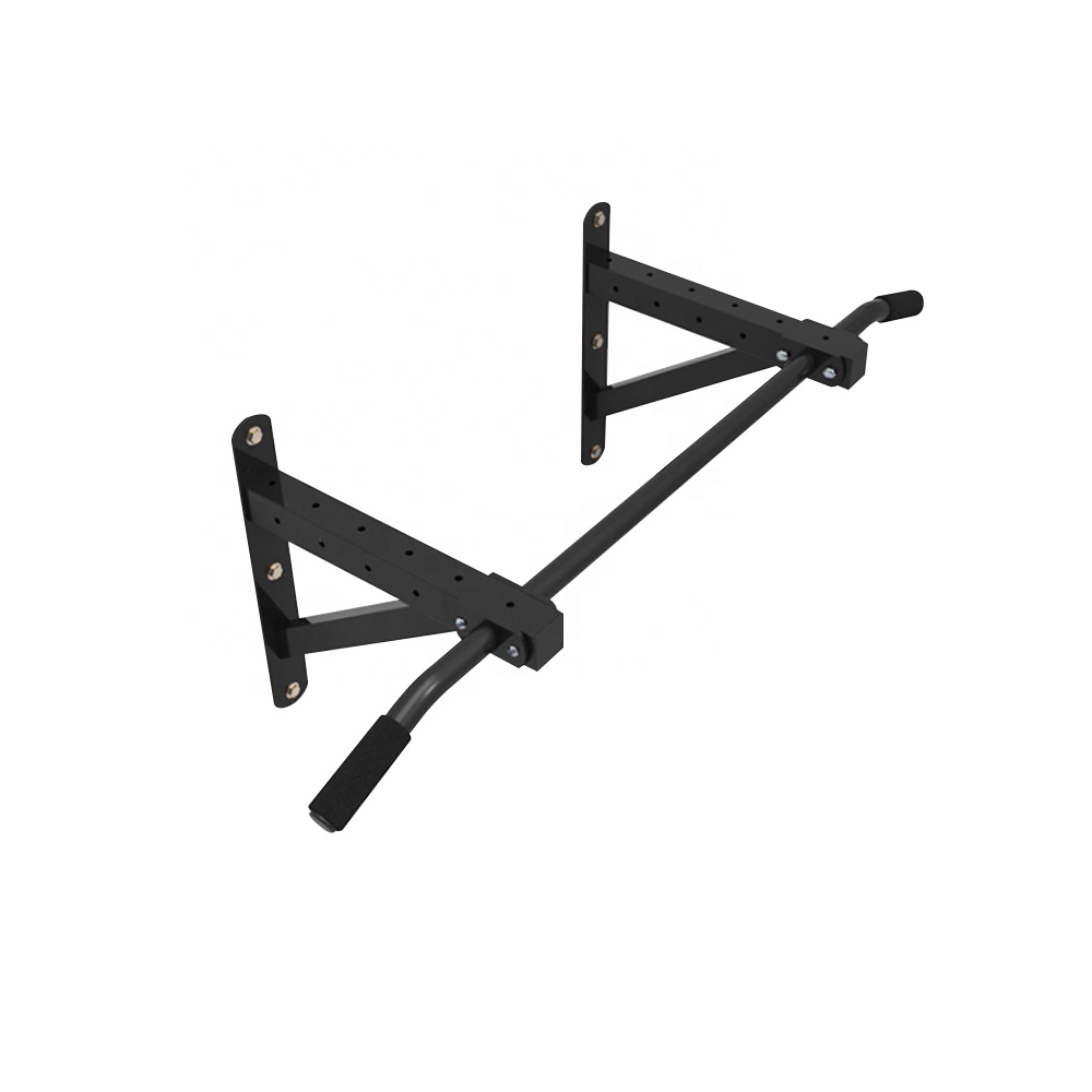 Fitness Multifunktionale Tür H – Home Gym Multifunctional Bewertung und Preis
