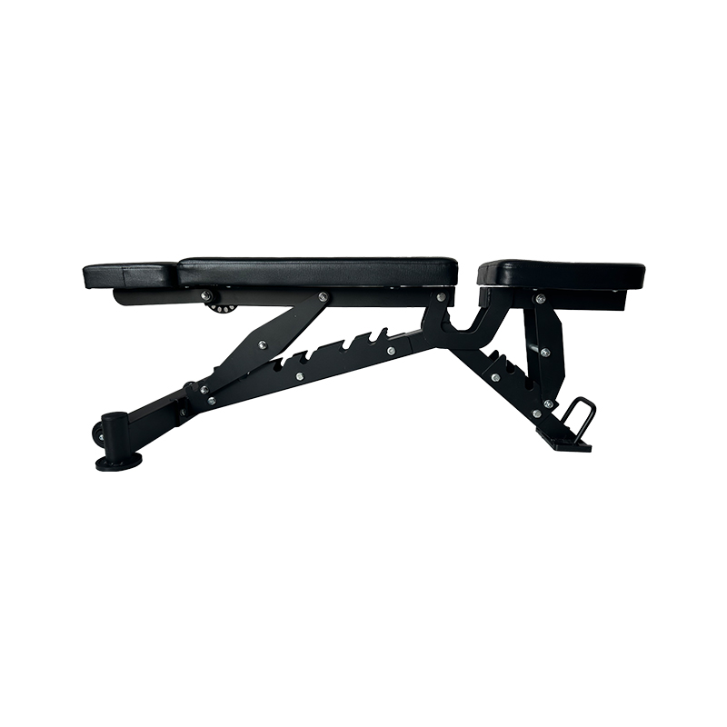 Neue Multifunktionale Verstell – Home Gym Multifunctional Bewertung und Preis