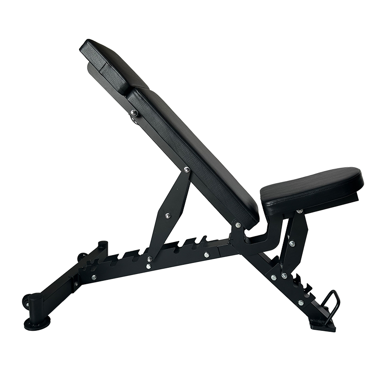 Neue Multifunktionale Verstell – Home Gym Multifunctional Bewertung und Preis