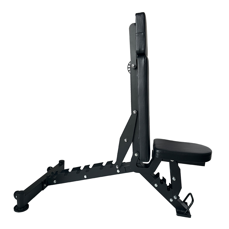 Neue Multifunktionale Verstell – Home Gym Multifunctional Bewertung und Preis