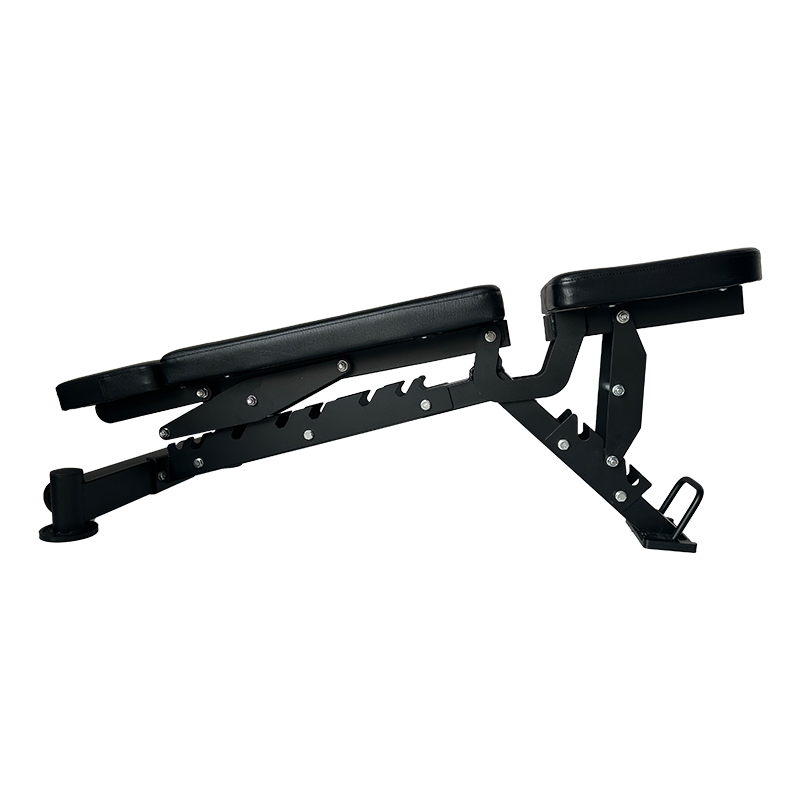 Neue Multifunktionale Verstell – Home Gym Multifunctional Bewertung und Preis