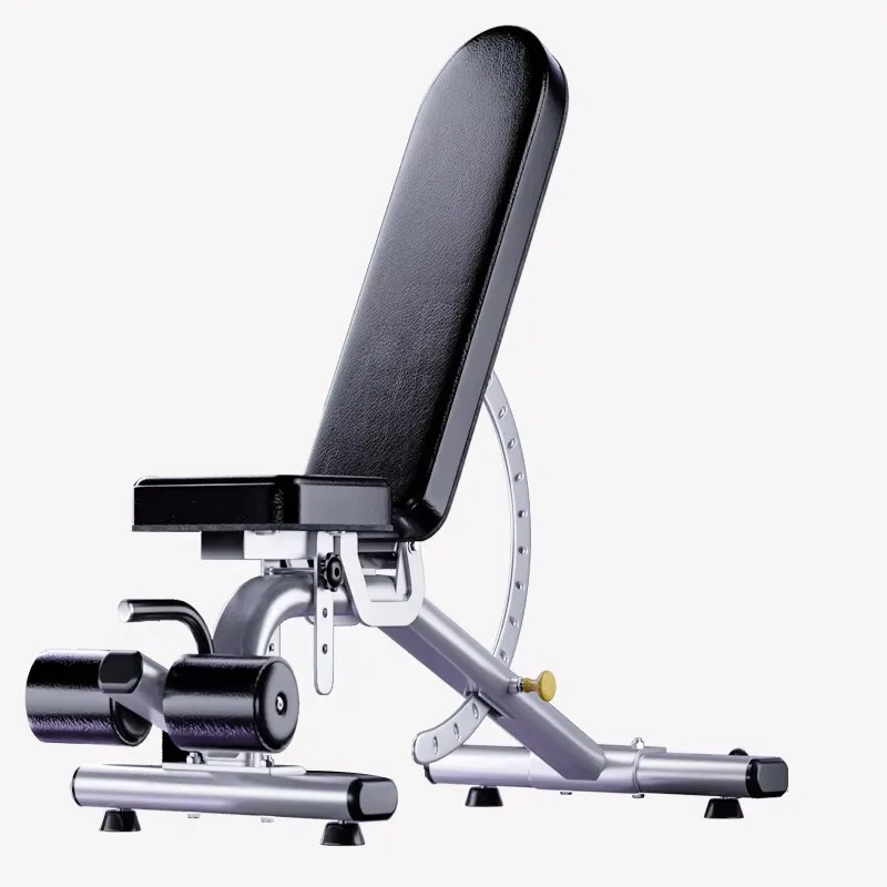 Neue Verstellbare Multifunktio – Home Gym Multifunctional Bewertung und Preis