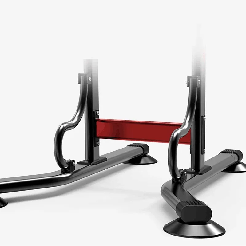 Multifunktionales Fitnessgerät – Home Gym Multi Station Bewertung und Preis