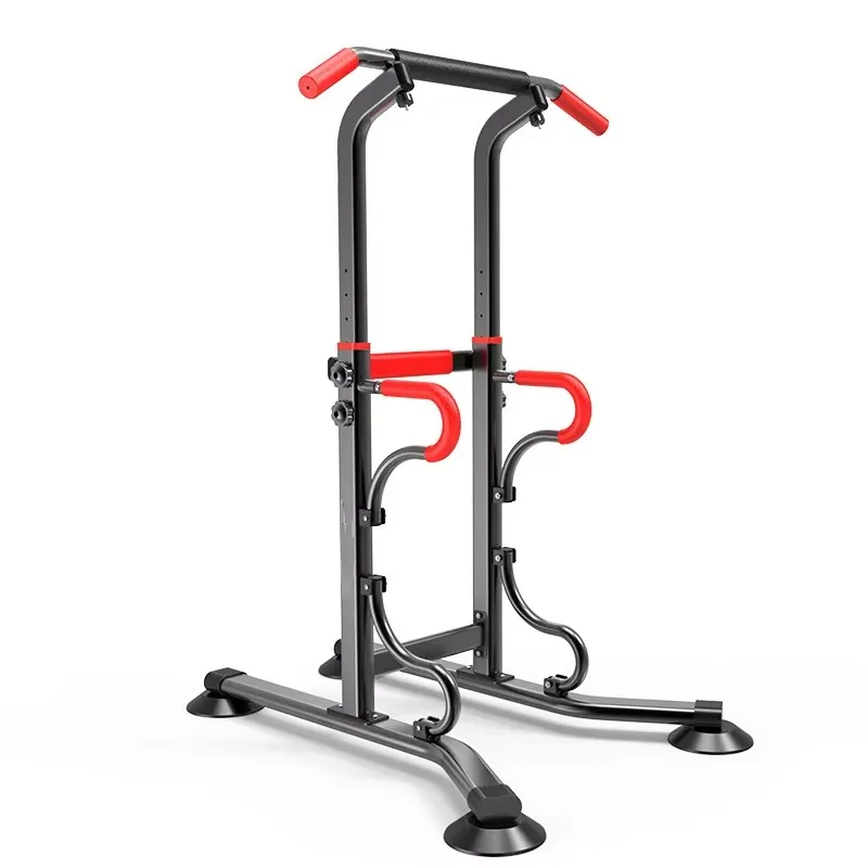 Multifunktionales Fitnessgerät – Home Gym Multi Station Bewertung und Preis