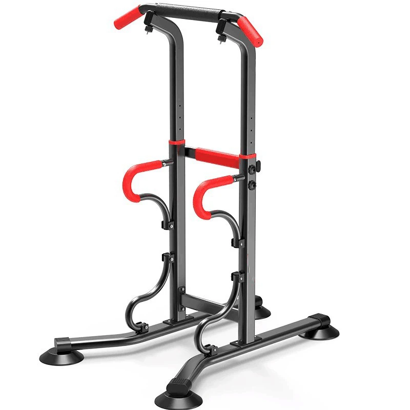 Multifunktionales Fitnessgerät – Home Gym Multi Station Bewertung und Preis
