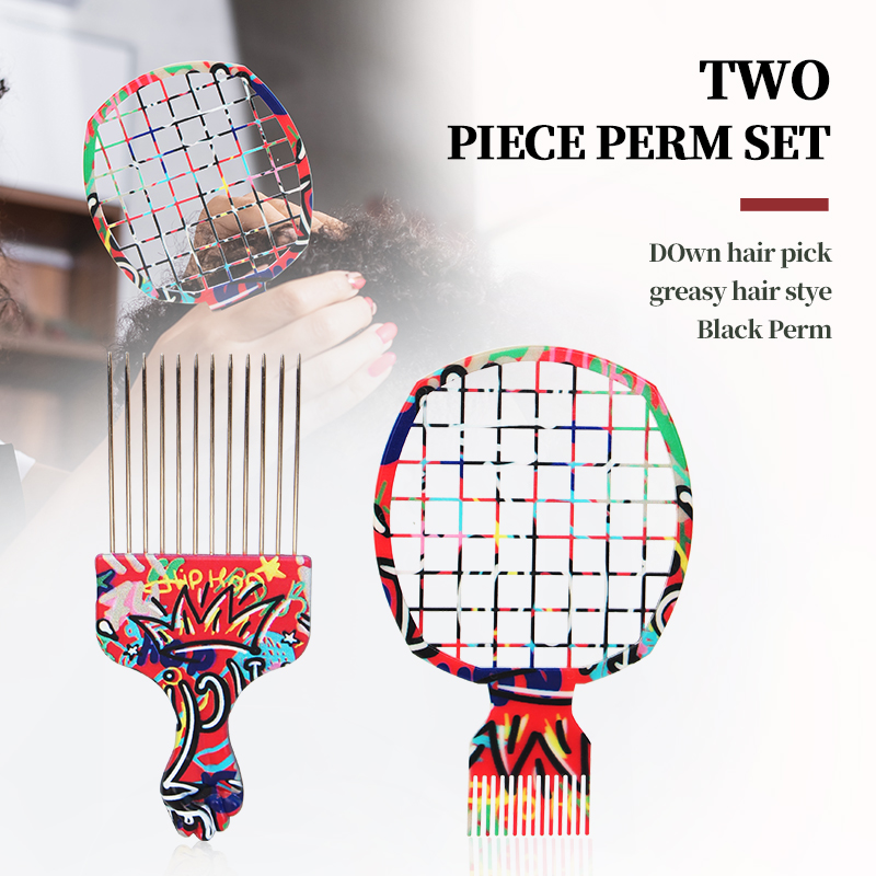 2-teiliges Set, natürliche Fri – Preacher Curl Pad Bewertung und Preis