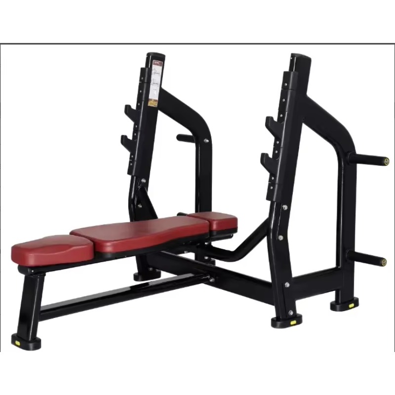 Multifunktionaler Heim-Fitness – Home Gym Multifunctional Bewertung und Preis