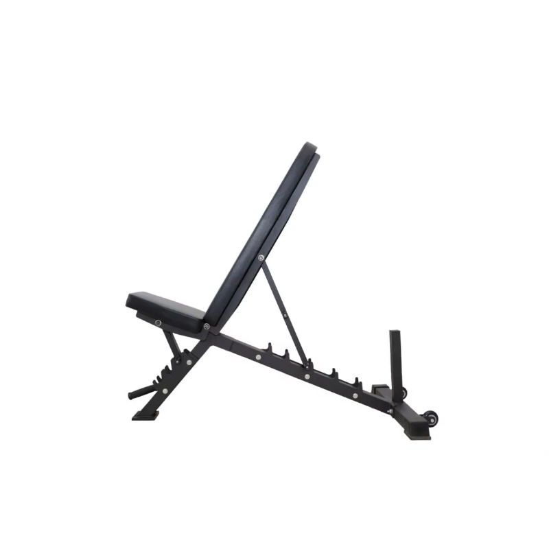 2025 heiß verkaufte verstellba – Home Gym Multifunctional Bewertung und Preis