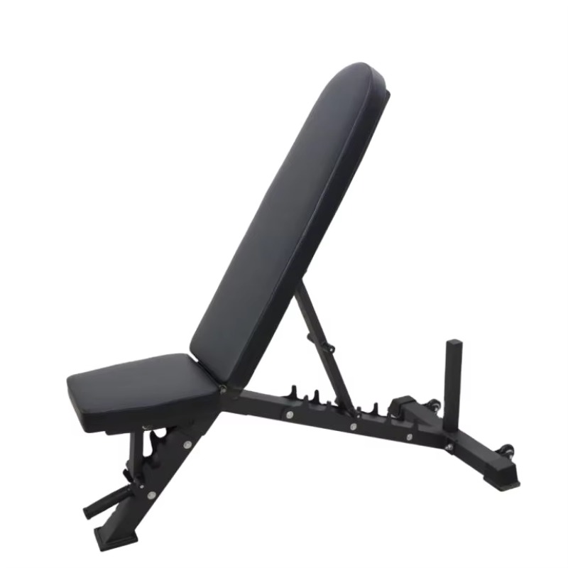 2025 heiß verkaufte verstellba – Home Gym Multifunctional Bewertung und Preis
