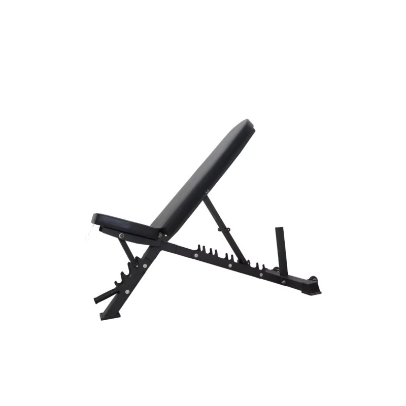 2025 heiß verkaufte verstellba – Home Gym Multifunctional Bewertung und Preis