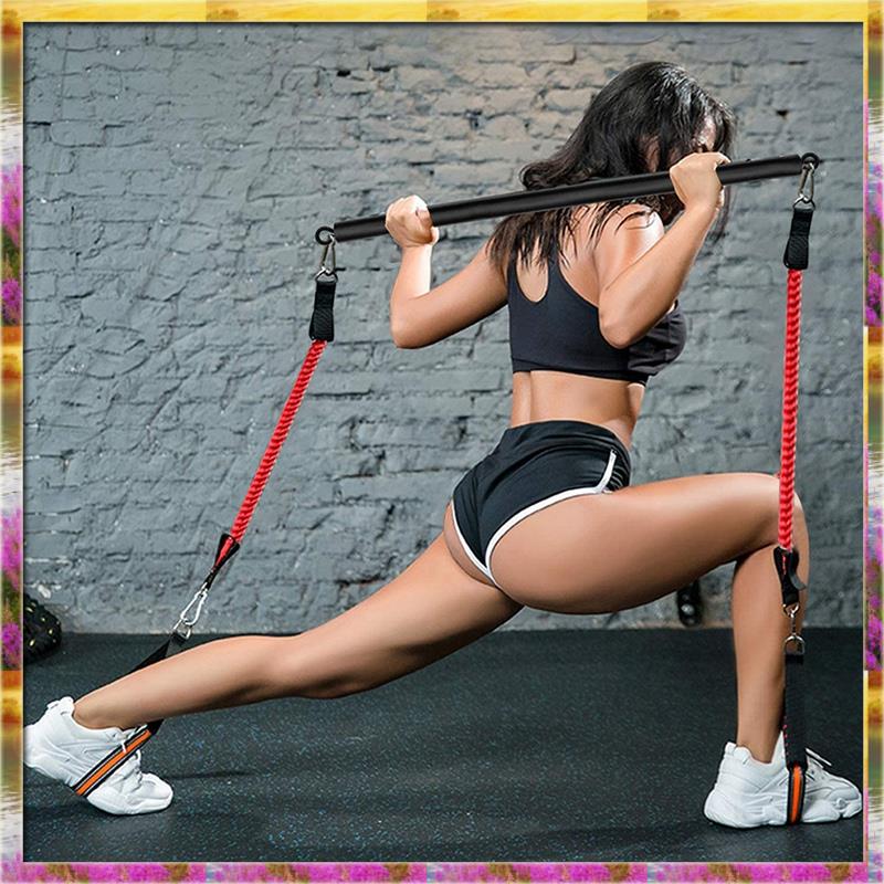 Preisgünstige, abnehmbare Wide – Home Gym Budget Bewertung und Preis