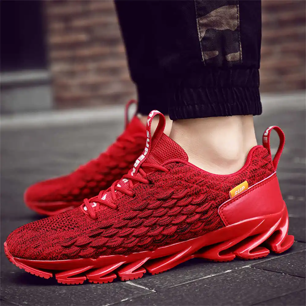 Größe 44 Größe 39 Wanderschuhe – Home Gym Rubber Flooring Bewertung und Preis