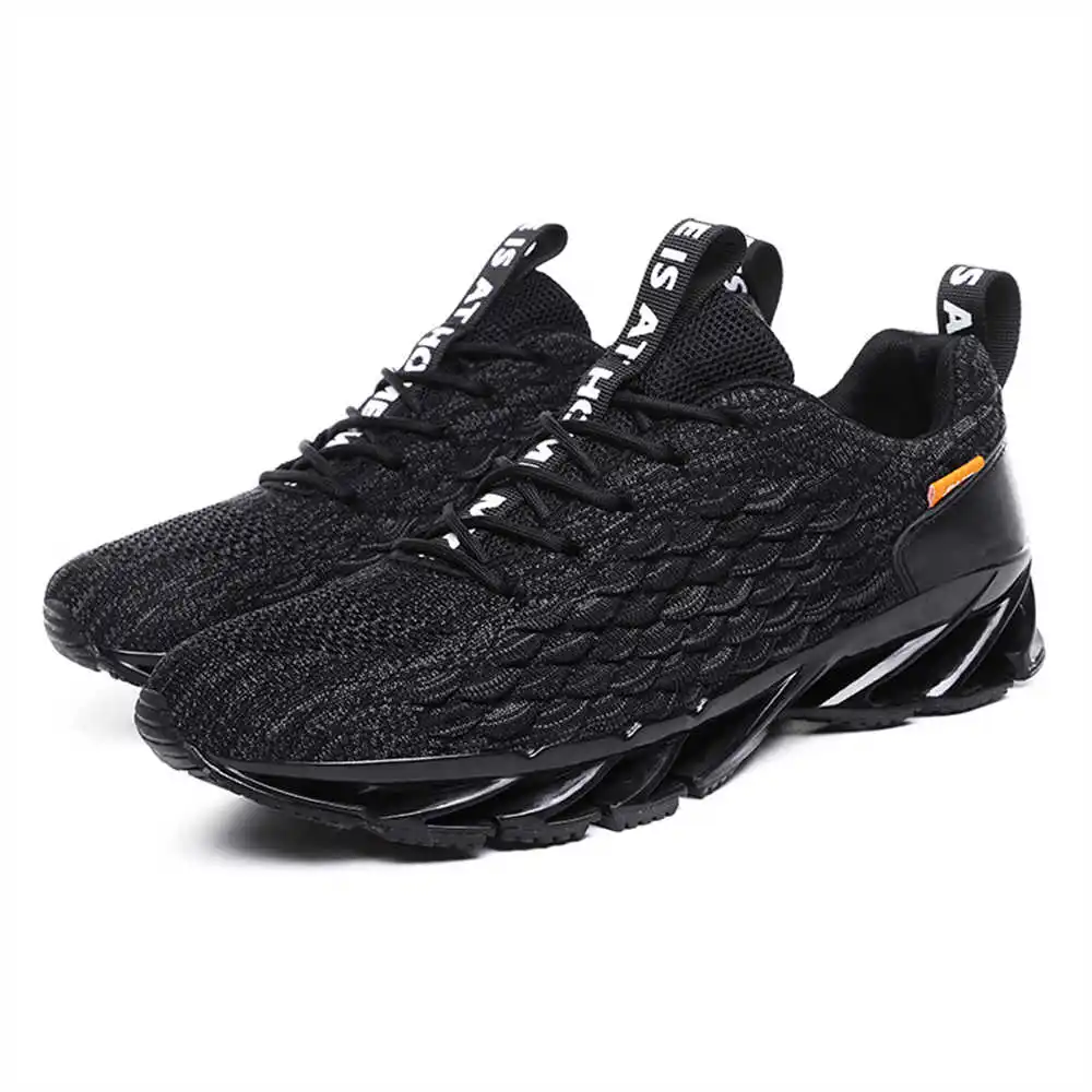 Größe 44 Größe 39 Wanderschuhe – Home Gym Rubber Flooring Bewertung und Preis