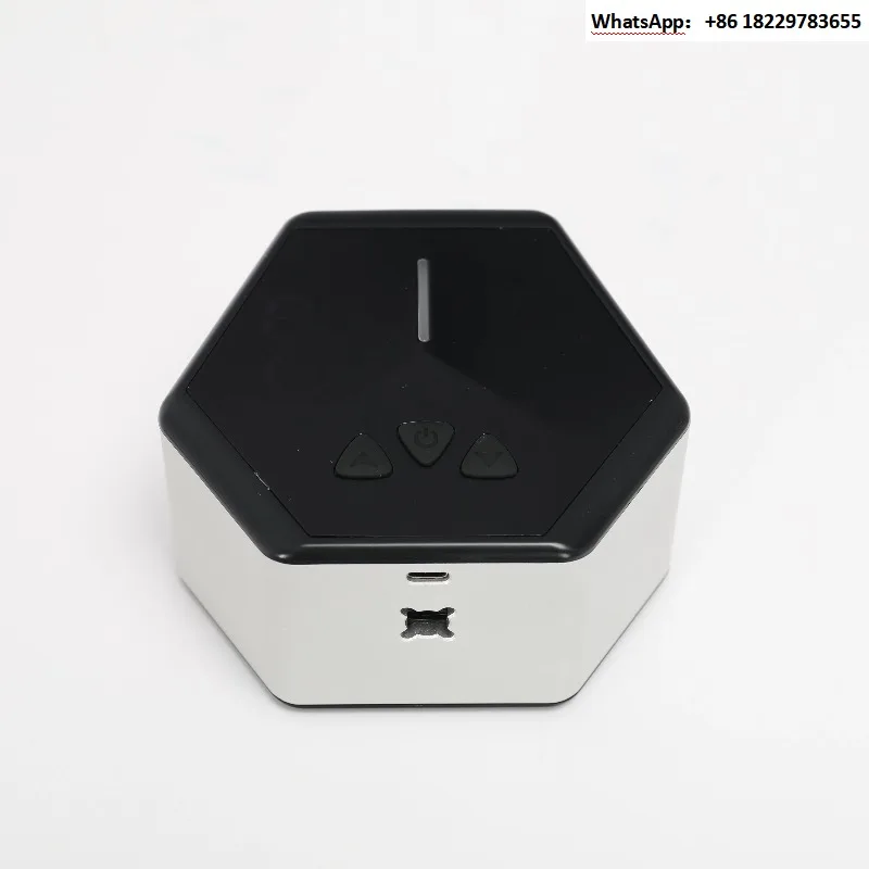 OYLP Smart Fitness-Zubehör Tra – Home Gym Electric Machine Bewertung und Preis