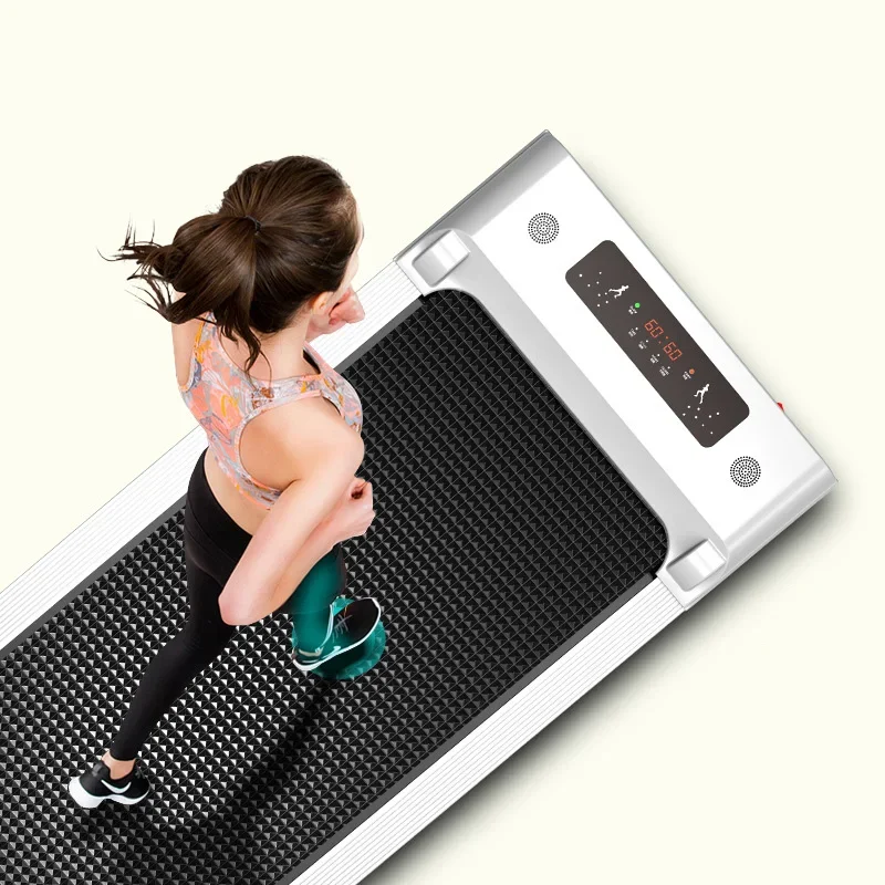 Hochwertiges, zusammenklappbar – Home Gym Electric Machine Bewertung und Preis