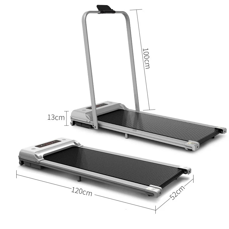 Hochwertiges, zusammenklappbar – Home Gym Electric Machine Bewertung und Preis