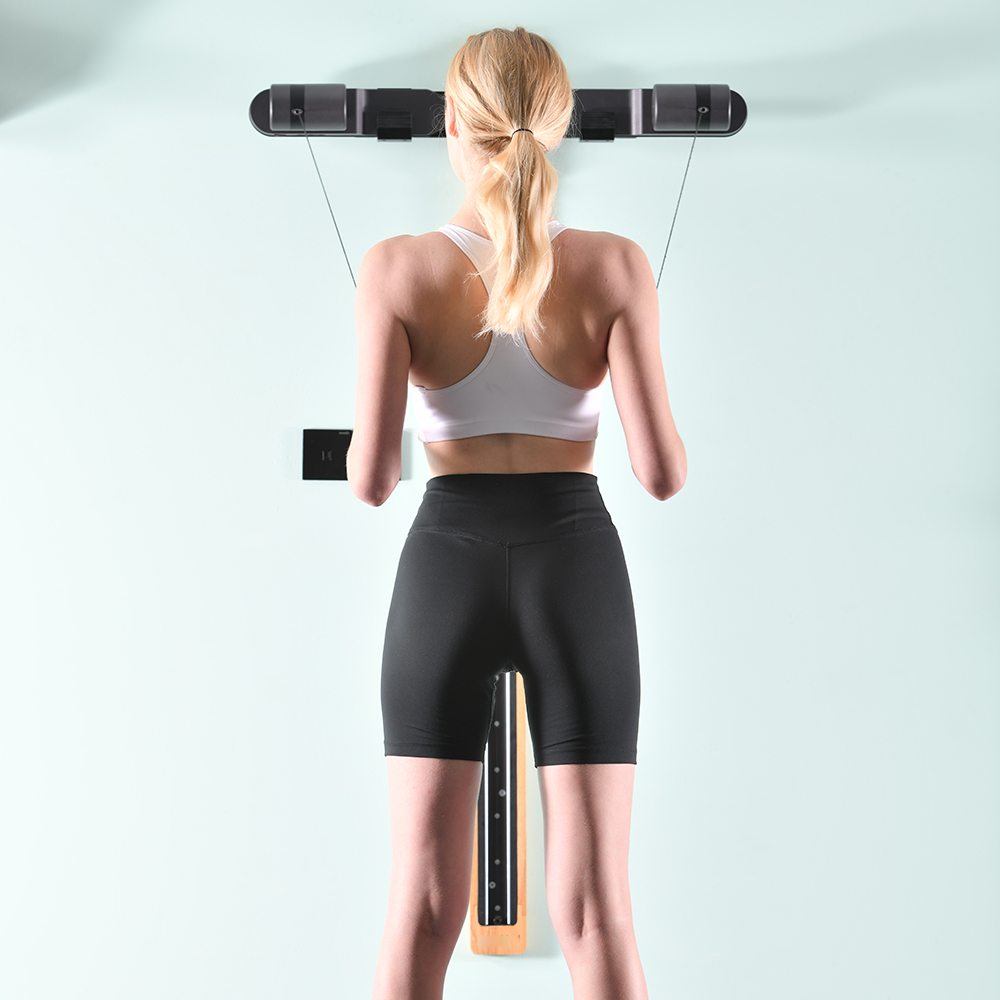 All-in-One Smart Home Gym Mult – Home Gym Multi Station Bewertung und Preis