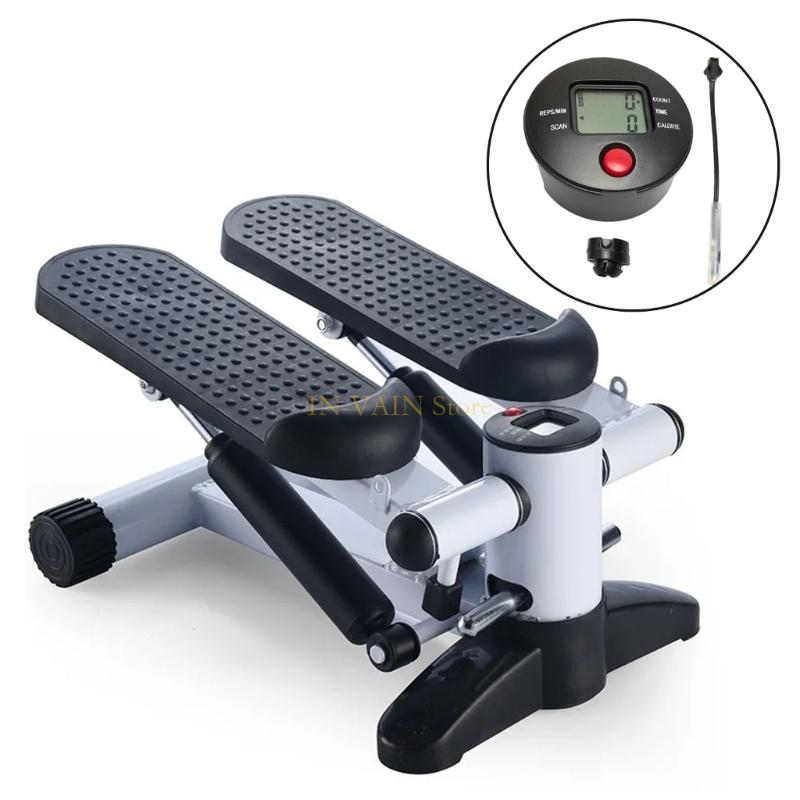 M5TC Trainingsanzeige-Messgerä – Home Gym Electric Machine Bewertung und Preis