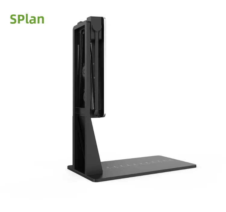 SPlan Neueste moderne Design-A – Home Gym Multi Station Bewertung und Preis