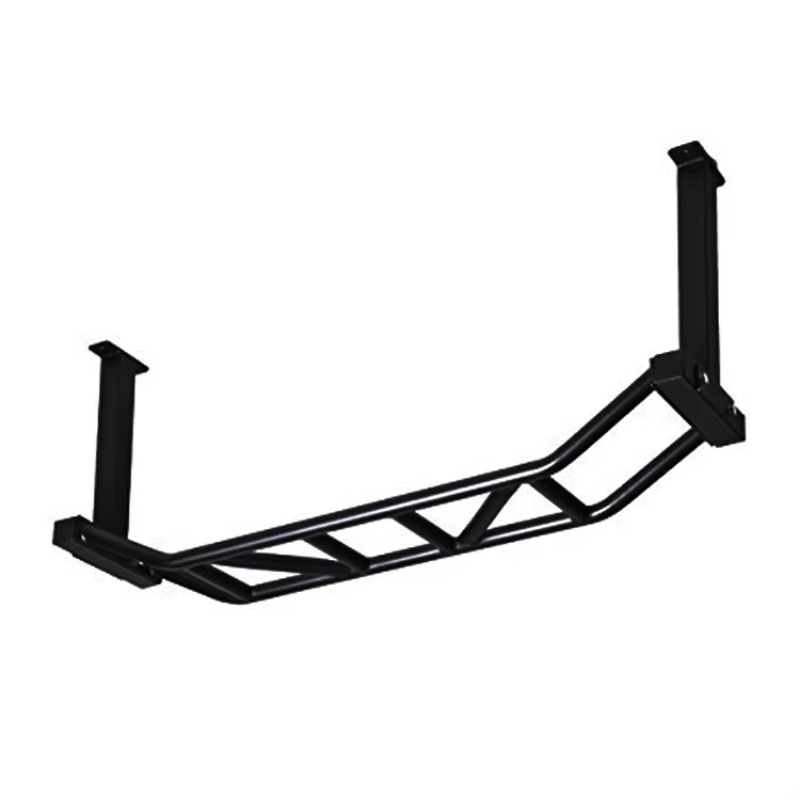 An der Wand montierte Klimmzug – Home Gym Multifunctional Bewertung und Preis