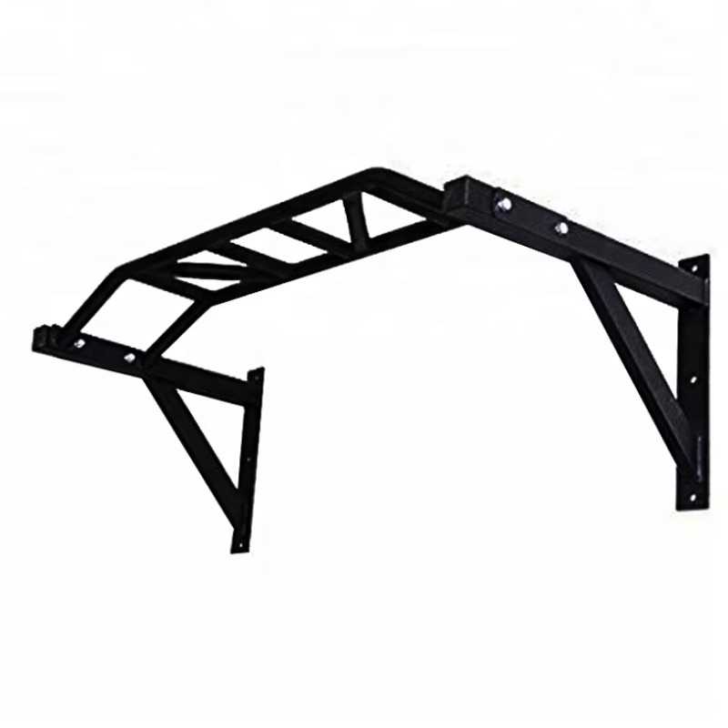 An der Wand montierte Klimmzug – Home Gym Multifunctional Bewertung und Preis