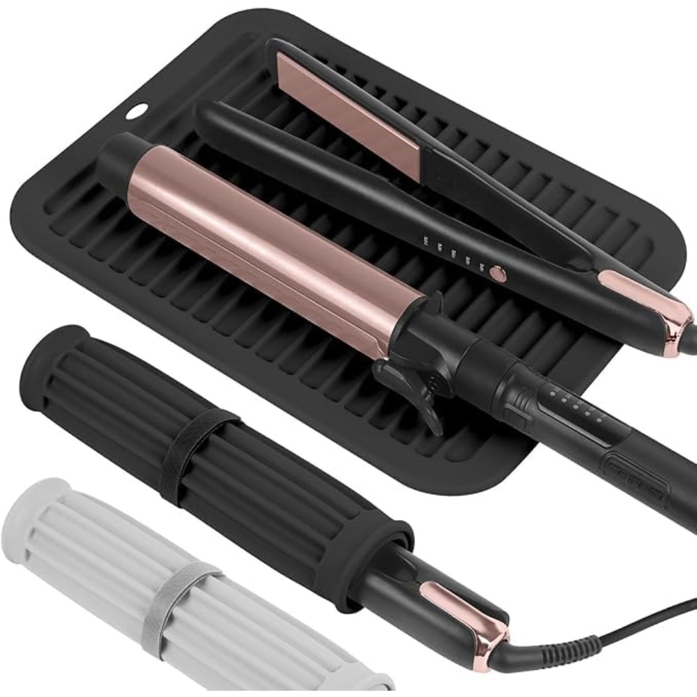 Hitzebeständige Silikonmatte f – Preacher Curl Pad Bewertung und Preis