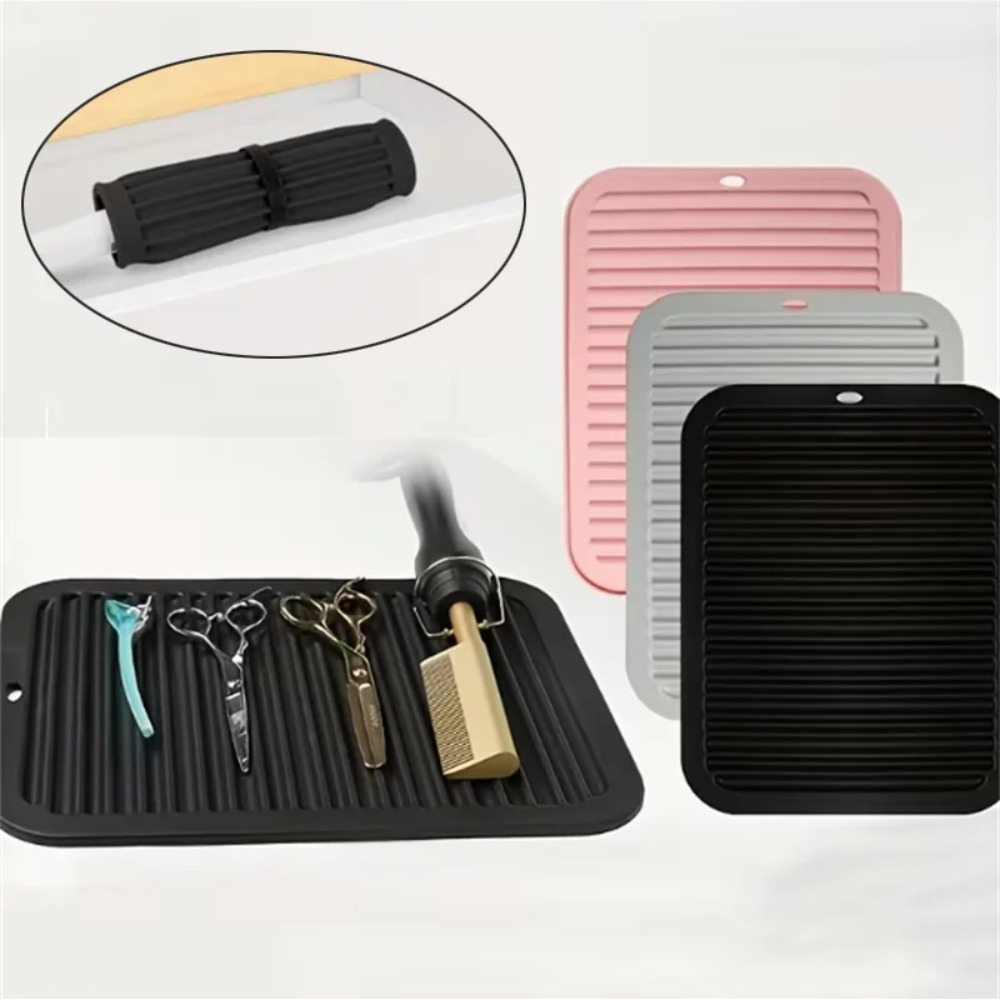 Hitzebeständige Silikonmatte f – Preacher Curl Pad Bewertung und Preis