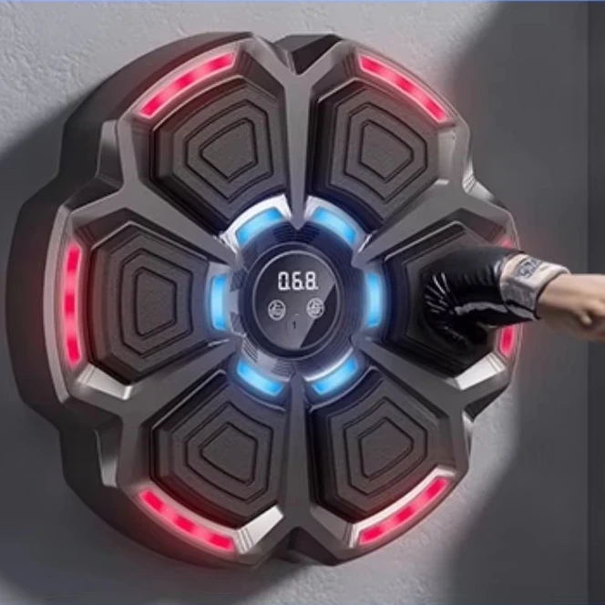 Höhenverstellbares Intelligent – Home Gym Installation Bewertung und Preis