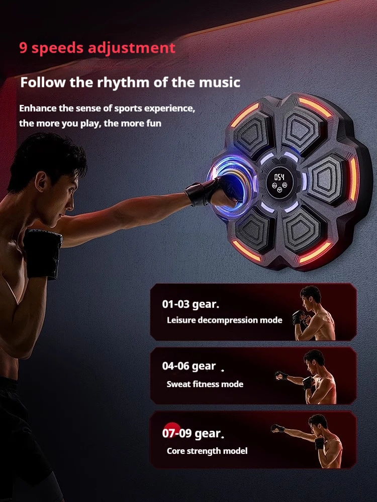 Höhenverstellbares Intelligent – Home Gym Installation Bewertung und Preis