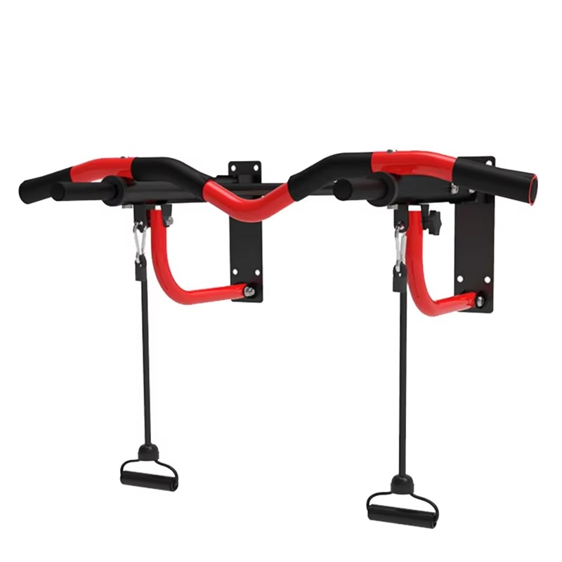 Heim-Fitnessstudio, Innenberei – Home Gym Multifunctional Bewertung und Preis