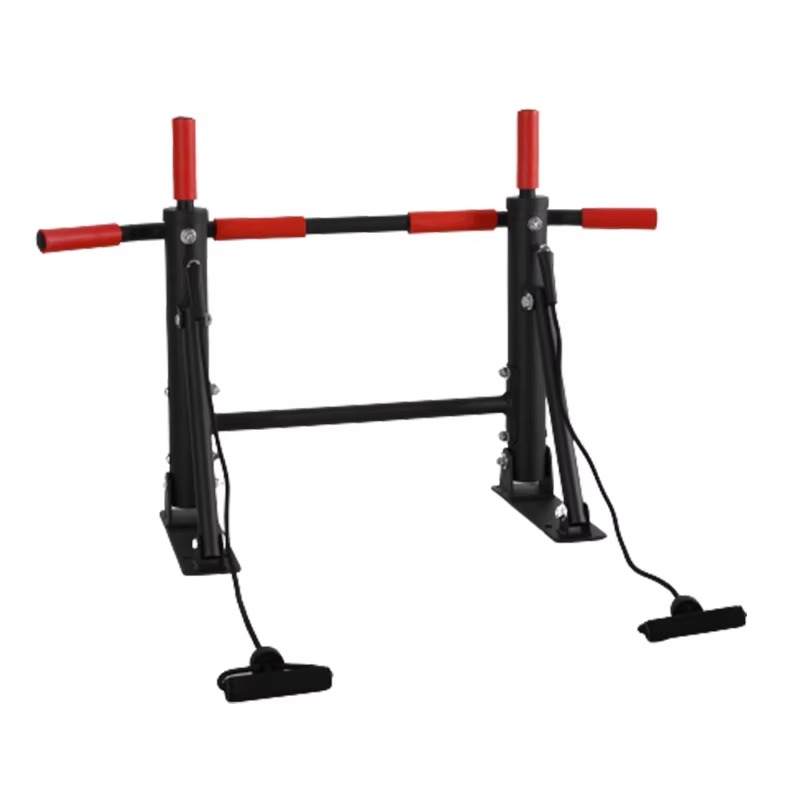 Heim-Fitnessstudio, Innenberei – Home Gym Multifunctional Bewertung und Preis