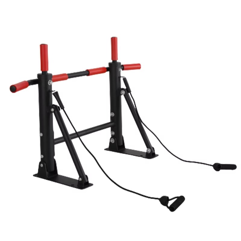 Heim-Fitnessstudio, Innenberei – Home Gym Multifunctional Bewertung und Preis