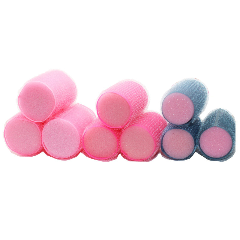 12 teile/satz Schwamm Kern Sta – Preacher Curl Pad Bewertung und Preis